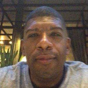 Meet your Posher, Todd